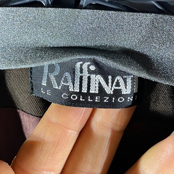 Jacket - Raffinati - Picture 6 of 6